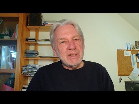 Видео: Стать врачом в Германии. Часть 1