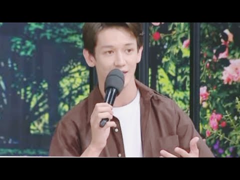 Видео: Нуниға үміткер келді❤️