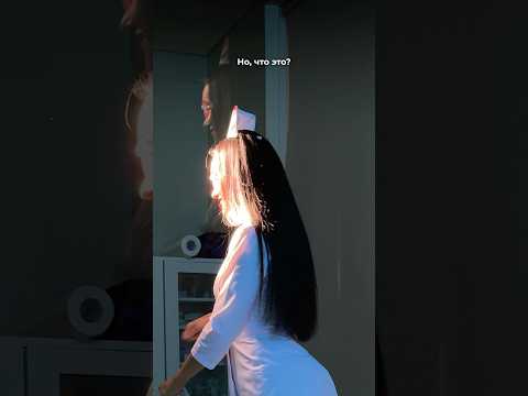 Видео: Такого мы не ожидали😐