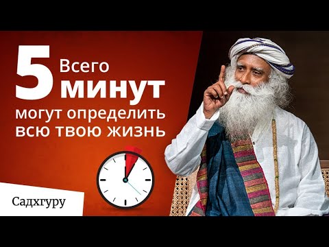 Видео: Гибкость — ключ к полноценной жизни