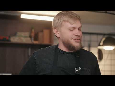 Видео: 🎥 "ТОМЛЕНЫЕ ГОВЯЖЬИ ЩЕКИ с Шафрановым Ордзо — МЯГЧАЙШЕЕ МЯСО, Которое Тает во Рту! 😍🔥"🏷