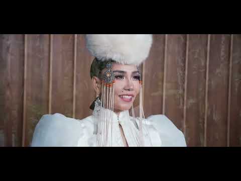 Видео: O.Ankhchimeg - Kherlengiin bariya / О.Анхчимэг - Хэрлэнгийн барьяа