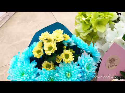 Видео: ✂️✂️✂️ШЬЁМ КРУЖЕВНОЕ БЕЛЬЕ 💛💜✂️