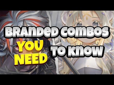 Видео: ОБНОВЛЕННЫЕ Фирменные комбинации YUGIOH, которые вам НУЖНО знать