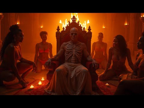Видео: 👑ВЕЛИЧЕСТВЕННЫЙ КОТИК ПО КОРОЛЕВСКИ ПЕРЕВЕРНУЛ КАТКУ💪И ОЧЕНЬ СИЛЬНО ВЫЛЮБИЛ ПРОТИВНИКОВ❤️ПАПИЧ5️⃣