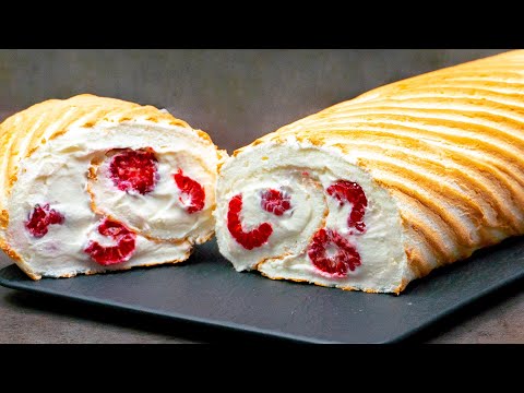 Видео: На Пасху все ищут рецепт этого десерта! Просто и вкусно