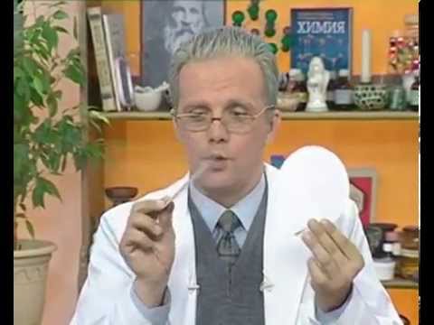 Видео: Химия 33. Процесс изготовления бумаги — Академия занимательных наук