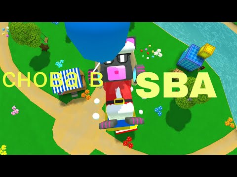 Видео: Черепашья долина и снежная долина зачищены