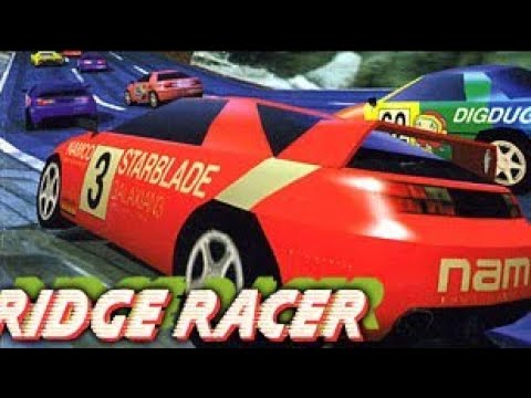 Видео: Игры Xbox 360 ради коробок Часть 2  Моя коллекция Xbox 360