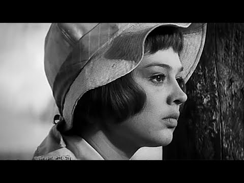 Видео: Как сложилась судьба Алины Покровской?