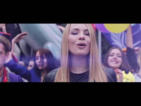 Видео: Клип: This is BSU!