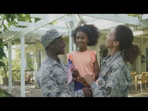 Видео: 99 серия Klavdios 