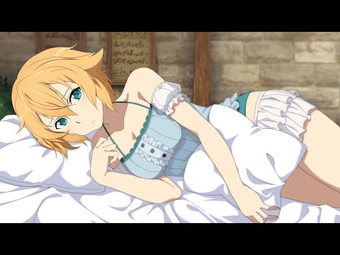 Видео: Аниме приколы №1 /Я календарь переверну? / выпуск #169