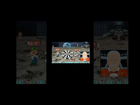 Видео: Капитал шоу плюс супер игра. Провал в супер игре.