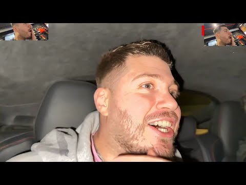 Видео: Анар после пряток с Братишкиным, Steel, Ravshan, justcooman и Эксити