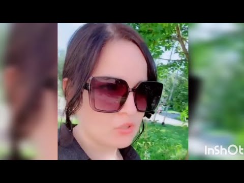 Видео: Стала РС3П после тренинга