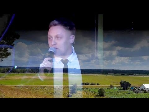 Видео: Тыршен, Мари калыклан. Артур Ефремов – (28 октябрь 1984 ий -  5 май 2020 ий)