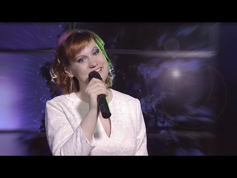 Видео: 💫💥Эта Песня Навсегда Останется Нашей Любимой!!!