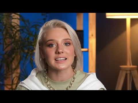 Видео: Аналитик данных: чем занимается, сколько зарабатывает и как им стать. Обзор профессии от Курсы.ру