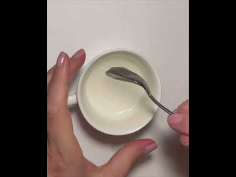 Видео: Витраж на пряниках. Глюкозный сироп