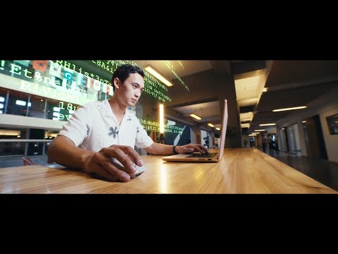 Видео: Факультет «Программная инженерия»