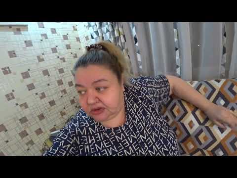 Видео: ЗАКУПИЛИСЬ/С МУЖЕМ ПОСКАНДАЛИТЬ ДАЖЕ НЕ ВОЗМОЖНО НА ВСЁ ЕСТЬ ОТВЕТ/ КРИТИКУЕМ СЕБЯ/ГОТОВИМ ХИНКАЛИ