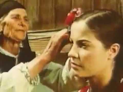 Видео: Въртяжка