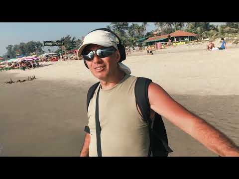 Видео: 2019 Minelab EQUINOX 800 обзор + особенности работы на пляже и в соленой воде