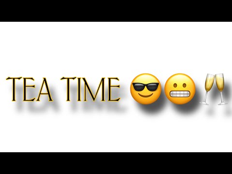 Видео: Козерог - НИЧЕГО НЕ СЛОЖИЛОСЬ!!!! КТО-ТО ХОЧЕТ ОТВЕТОВ!!!!