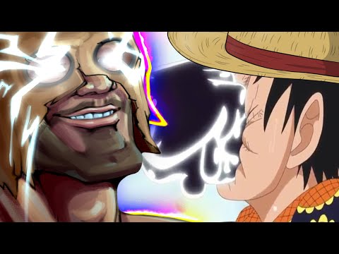 Видео: Грустный Пакет разбирается в ВАН ПИС БЛОГЕРАХ