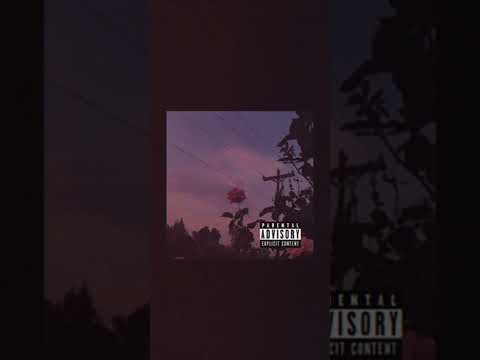 Видео: Премьера! Клаус & SARVAR - Хайяяя 2