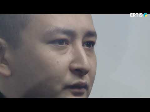 Видео: АЛҚА БИЛЕР АҚТАП АЛДЫ