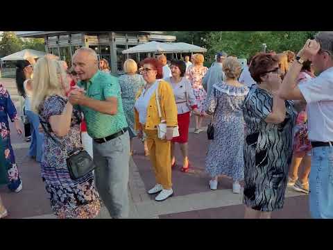 Видео: Счастье в руки не поймаешь... 17.08.24...