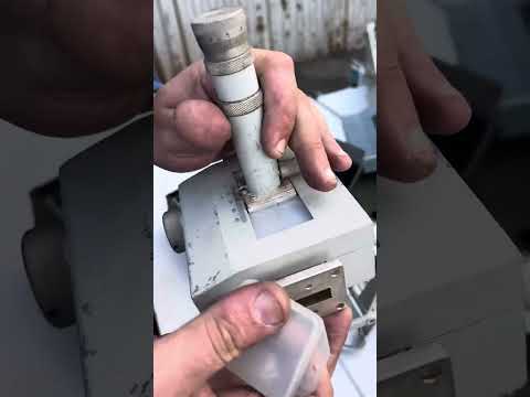 Видео: Продати чи розібрати прилади, як краще? #онлайнприйомкарадіодеталей 