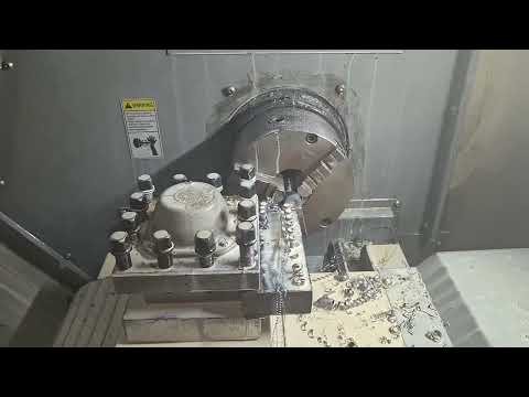 Видео: Дистанционные втулки. Дешёвые,  но много. 