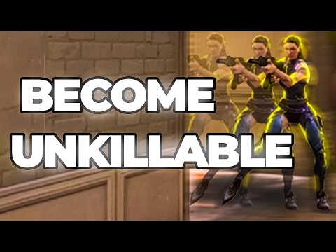 Видео: 5 советов, как мгновенно исправить движение