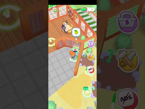 Видео: 22 октября 2025 г. Симба Кафе Часть 16