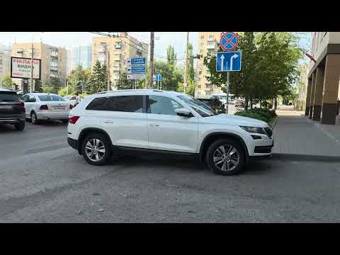 Видео: Ул Горького - Привокзальная площадь ( Ростов-на-Дону)