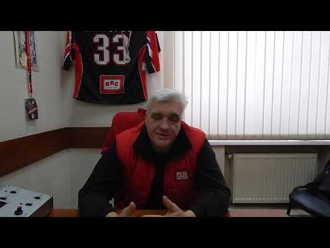 Видео: Программирование GFI Calibration Tool. Часть 2.