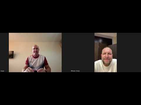 Видео: Об итогах ЧМ-2025 с 6-кратным чемпионом Мира | Проблемы в плавании и подготовка спортсменов