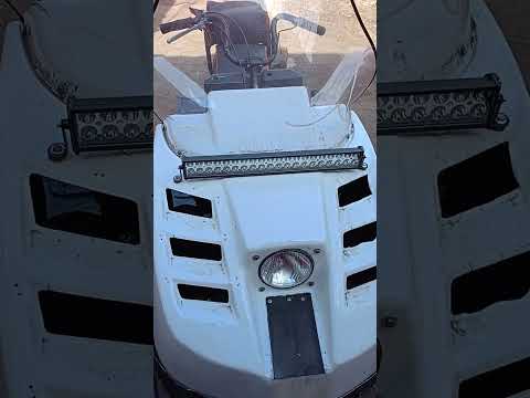 Видео: 8 октября 2025 г.