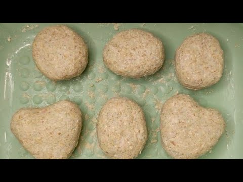 Видео: Asmr soaping soap,лепка простых залипушек из стружки от прилипушек, асмр мыло#asmr soap #like #rek  