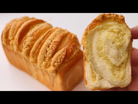 Видео: очень вкусный бисквит