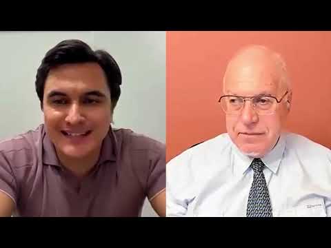 Видео: ЛИПСИЦ: СТРИМ С ВЛАДИСЛАВОМ ЖУКОВСКИМ 30.10.2025 - часть вторая