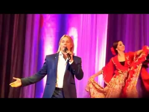 Видео: Олег Лоза "Свадьба"