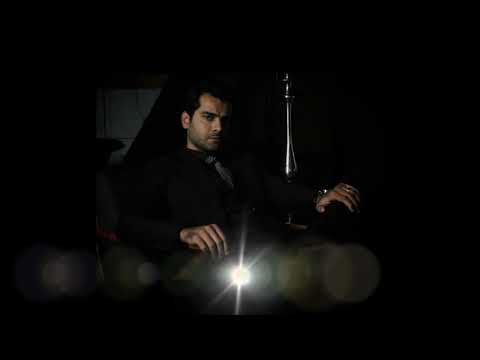 Видео: "Adini Sen Koy"-"Świeca"-Андрей Гранкин- "СВЕЧА"