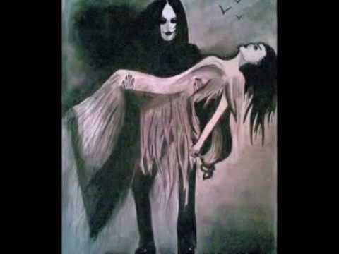 Видео: Кирилл Туриченко   Прощай  !Памяти А. Яблонской