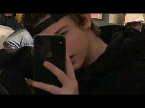 Видео: Фанфик "Безответная любовь"  67 серия ||Фф про Пэйтона и тебя||