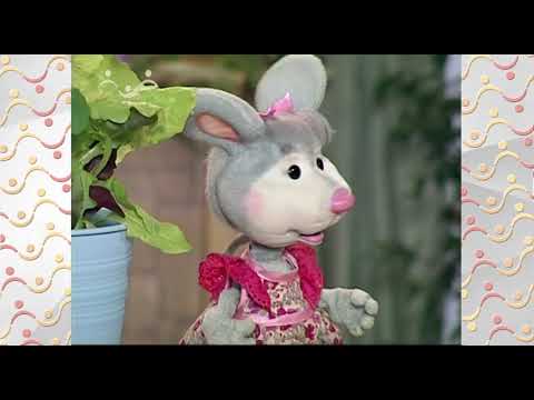 Видео: Шишкин Лес.  Зимний сад.  Салат