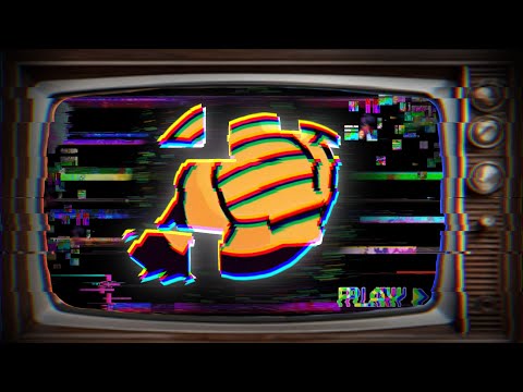 Видео: ‼️САМЫЙ ЗАБАГАННЫЙ РЕЖИМ В BRAWL STARS?‼️